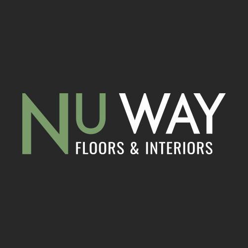 NuWay Floors & Interiors