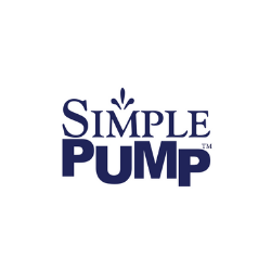 Simple Pump Co., LLC