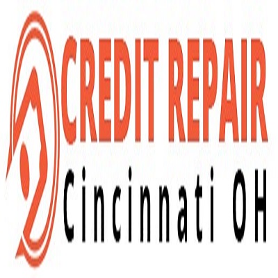 Credit Repair Cincinnati