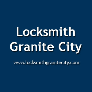 Secure Locksmith Granite City