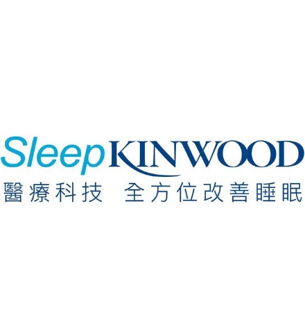 SleepKINWOOD