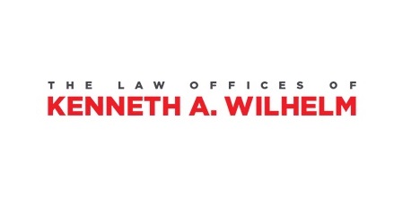 Law Offices Of Kenneth A. Wilhelm 