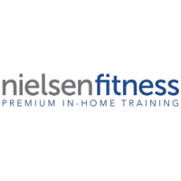 Nielsen Fitness