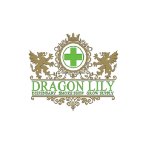 Dragon Lily Dispensary