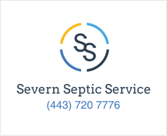 Severn Septic Service