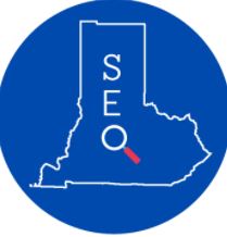 Kentuckiana Search Engine Optimization