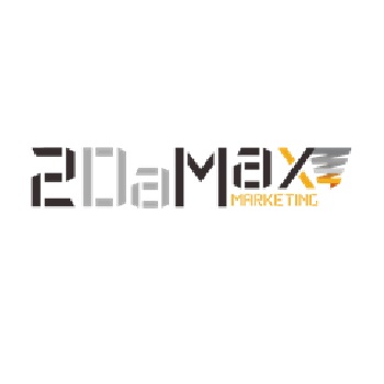 2DaMax Marketing