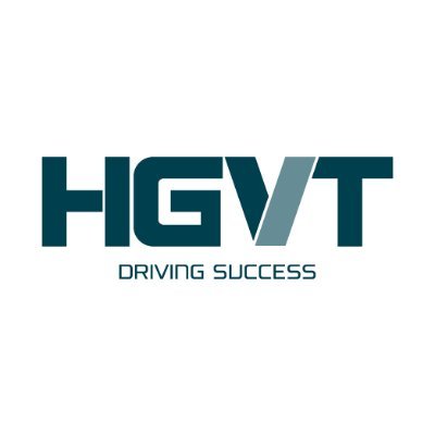 HGVT (HGV Training services LTD)