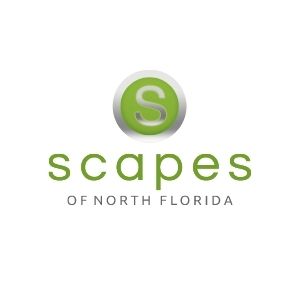 Scapes of North Florida