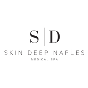 Skin Deep Naples