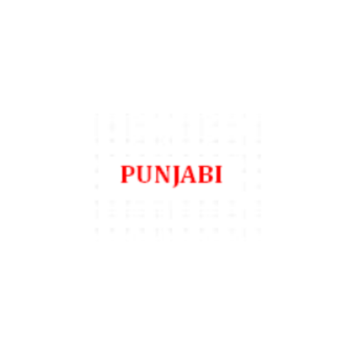 Punjabi Junk Car Removal