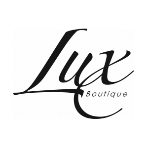 Lux Boutique
