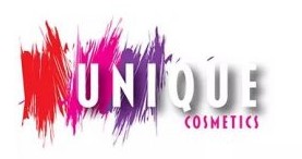 Unique Cosmetics