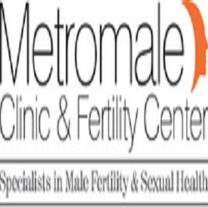 Metromale Clinic & Fertility Center