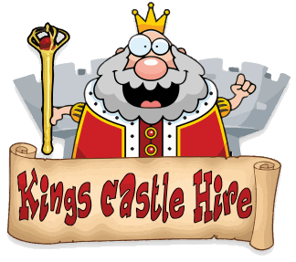 Kings Castle Hire