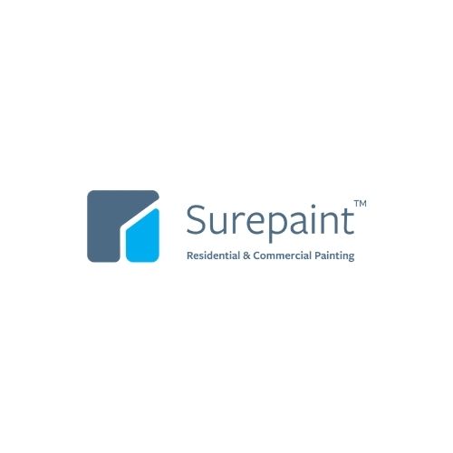 Surepaint - Residential & Commercial Painting