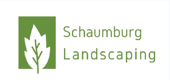 Schaumburg Landscaping