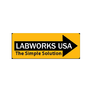 Labworks USA