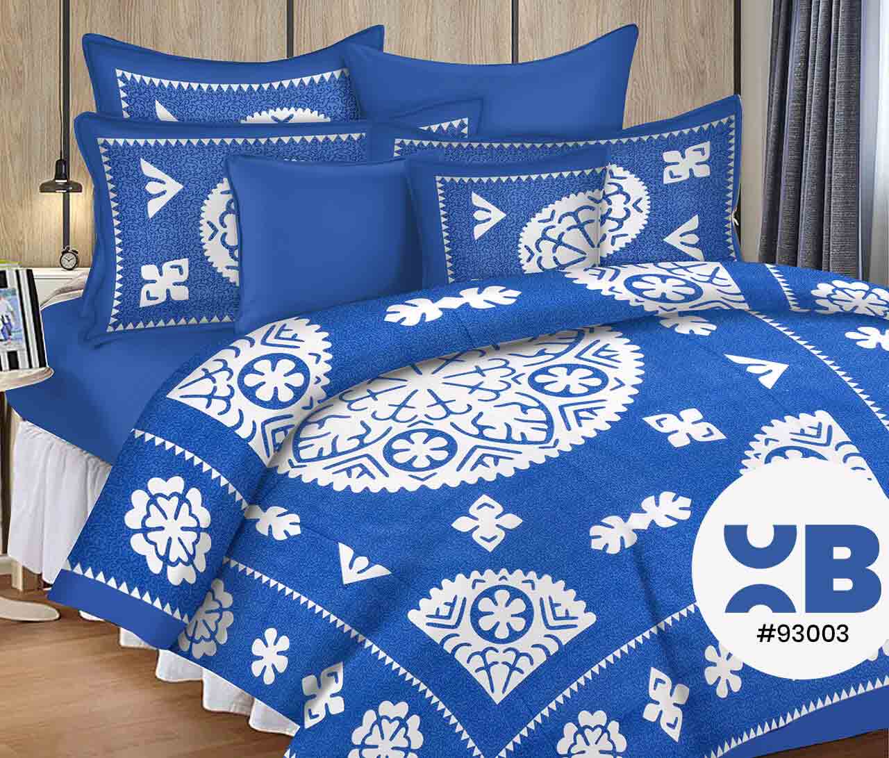 Buy Bedsheet Online