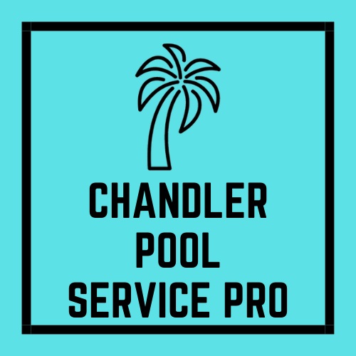 Chandler Pool Service Pro