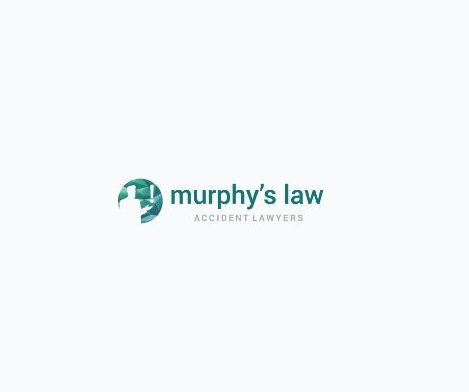 Murphy's Law Accident Lawyers