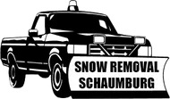 Snow Removal Schaumburg, IL
