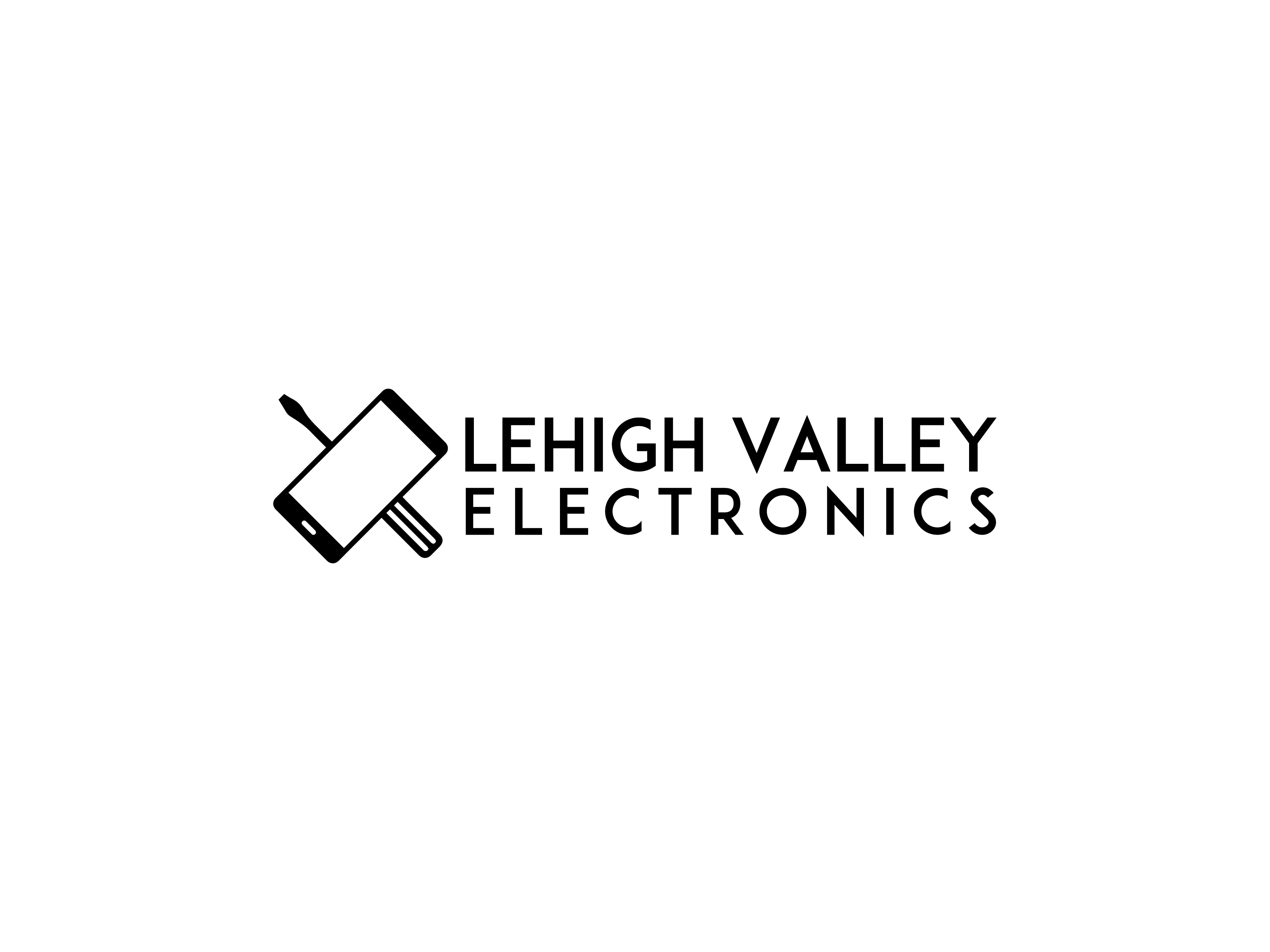 Lehigh Valley Electronics