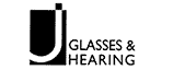 Hearing Aids Singapore | J Glasses & Hearing