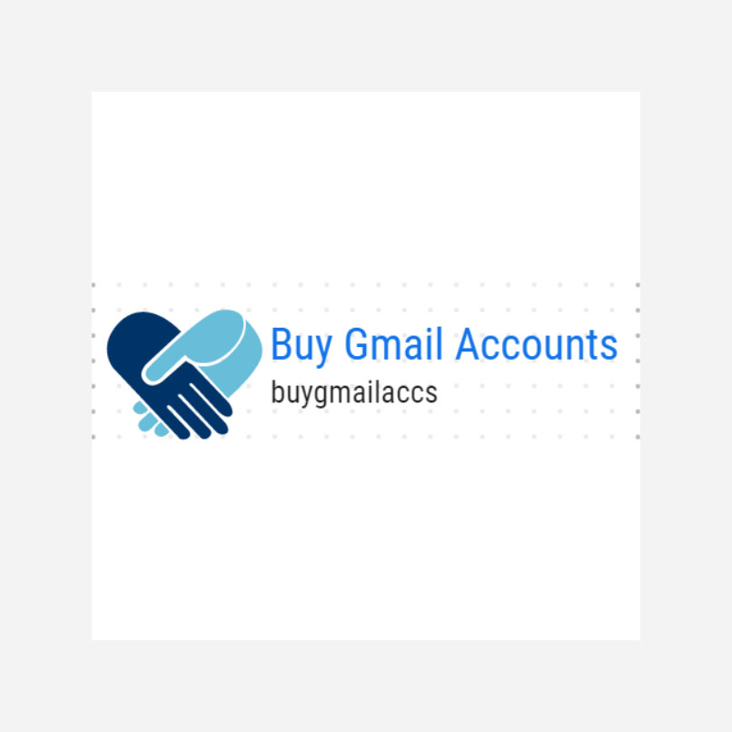 Buy Gmail Accounts