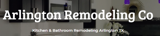 Arlington Remodeling Co 