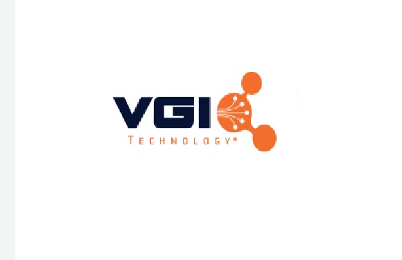 vgi technology