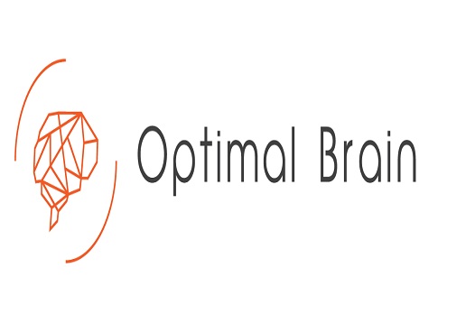 Optimal Brain