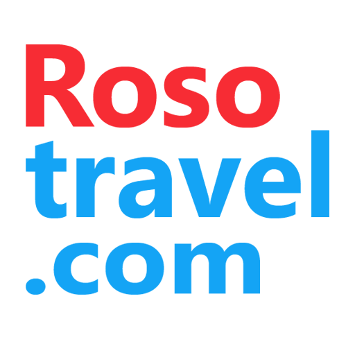 ROSOTRAVEL SP Z O.O.