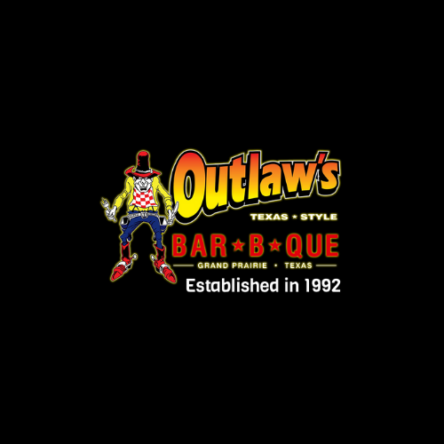 Outlaw’s Bar-B-Que