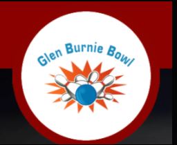 Glen Burnie Bowling 
