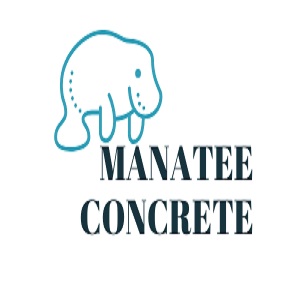 Manatee Concrete