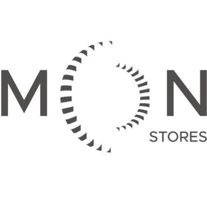 Moonstores