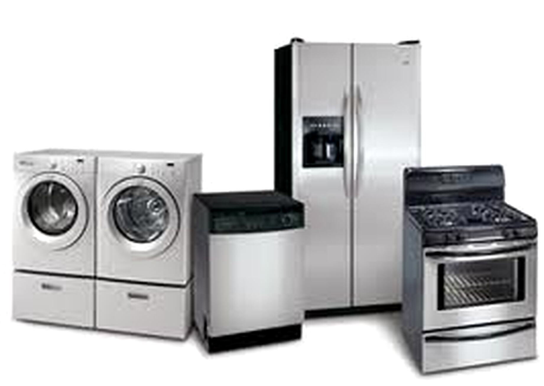 Appliance Repair Queens NY