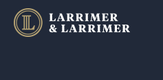 Larrimer & Larrimer, LLC