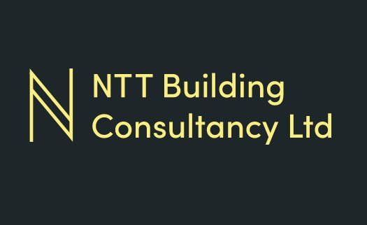 NTT Building Consultancy Ltd