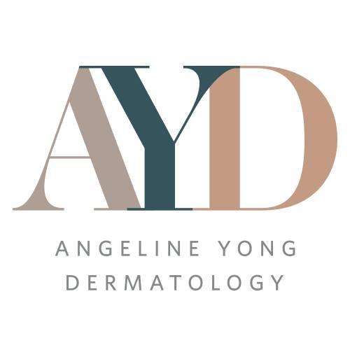 Angeline Yong Dermatology