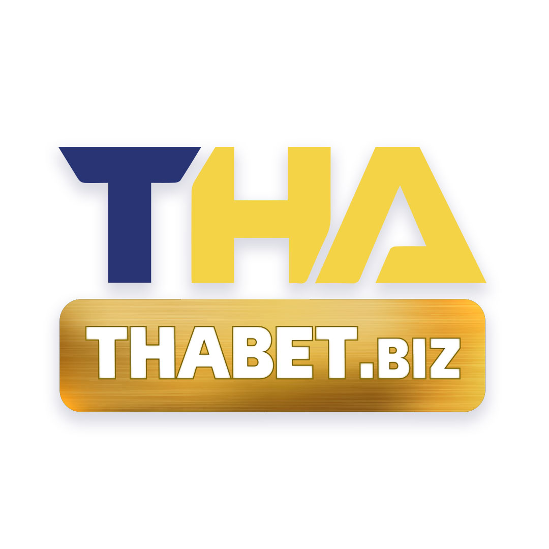 THABET BIZ Official