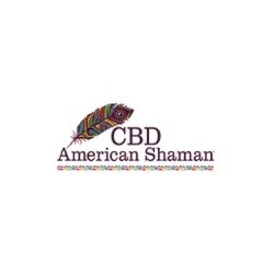 CBD American Shaman of Lubbock