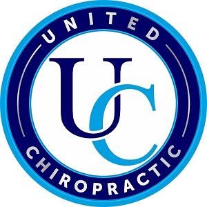 United Chiropractic Center
