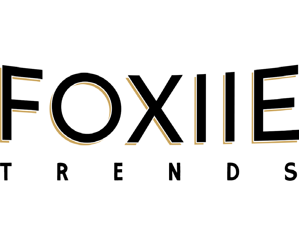 Foxiie Trends