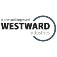 Westward Industries Ltd.