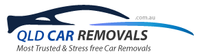 Qld Car Removals Brisbane