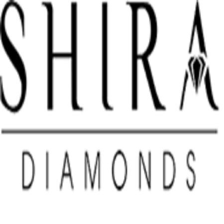 shira diamonds