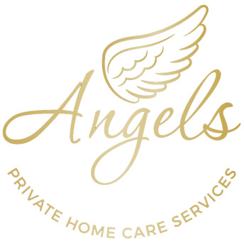 Angels Private Home Care Services