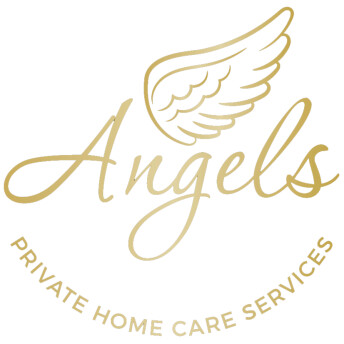 Angels Private Home Care Services